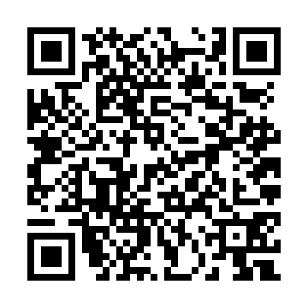 QR code for 26VNG03