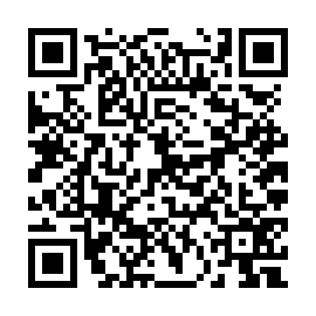 QR code for 26VNW62