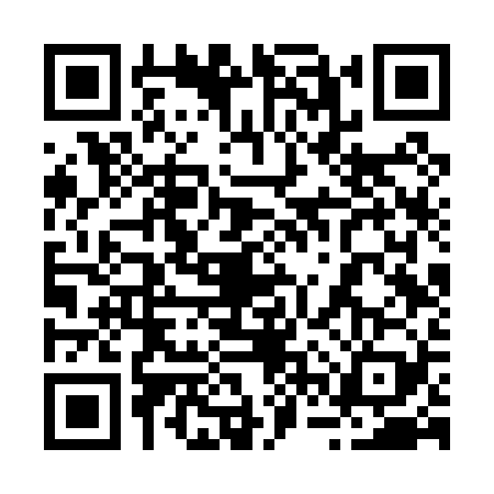 QR code for 26VP291