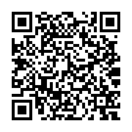 QR code for 26VP379