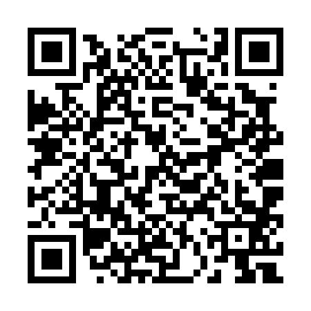 QR code for 26VP833