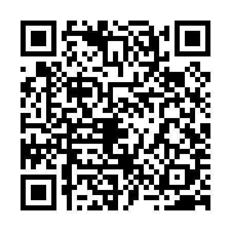 QR code for 26VP897