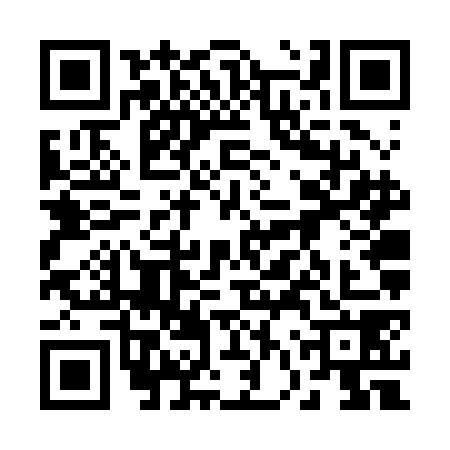 QR code for 26VRG84
