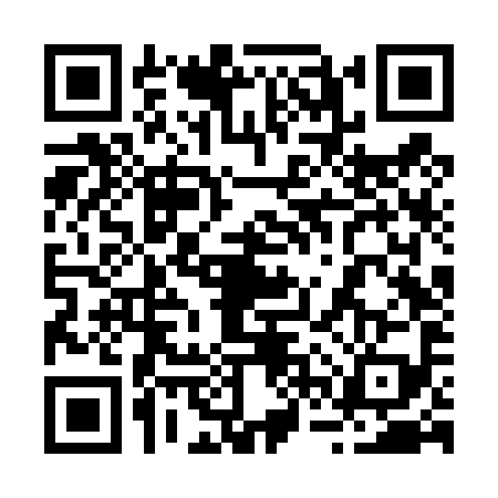 QR code for 26VT999