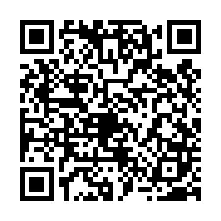 QR code for 26VTT24