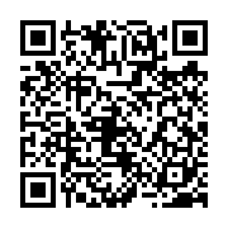 QR code for 26VV619