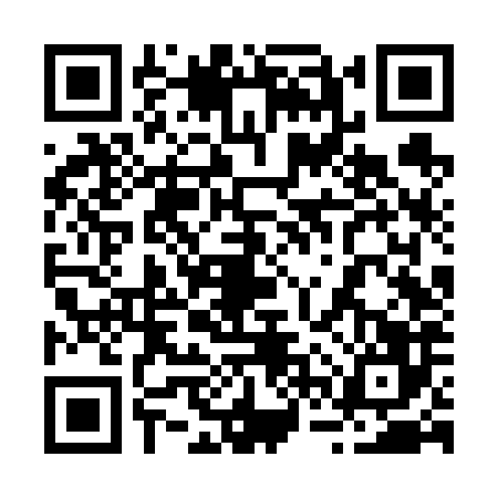 QR code for 26VV860