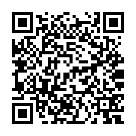 QR code for 26VVW25