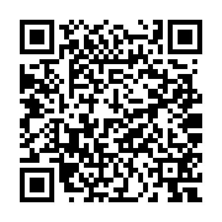QR code for 26VW528