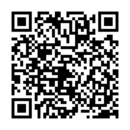 QR code for 26VW633