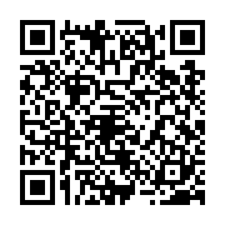 QR code for 26VWB36