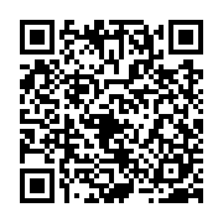 QR code for 26VWT53
