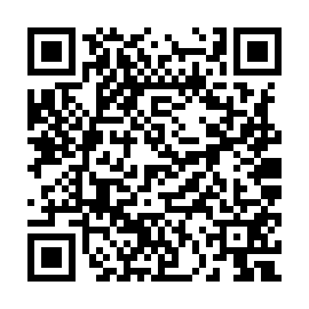 QR code for 26VY511