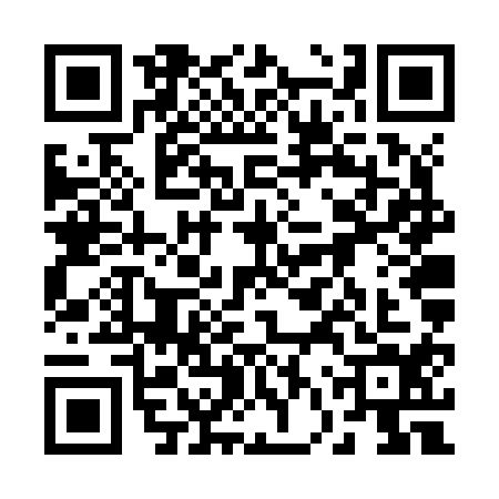 QR code for 26VZ141