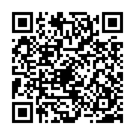 QR code for 26VZJ63
