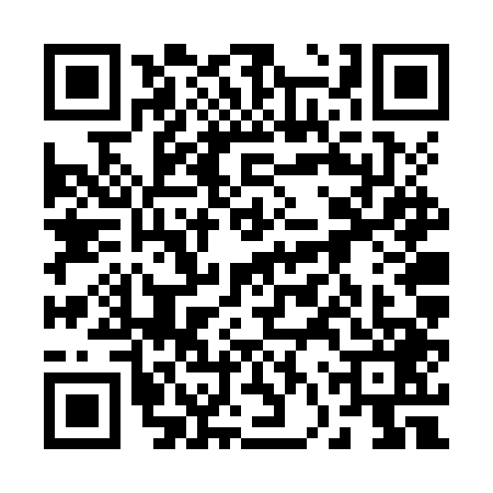 QR code for 26VZT95