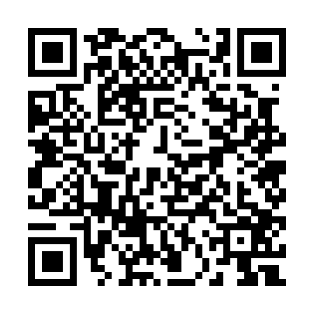 QR code for 26W0064