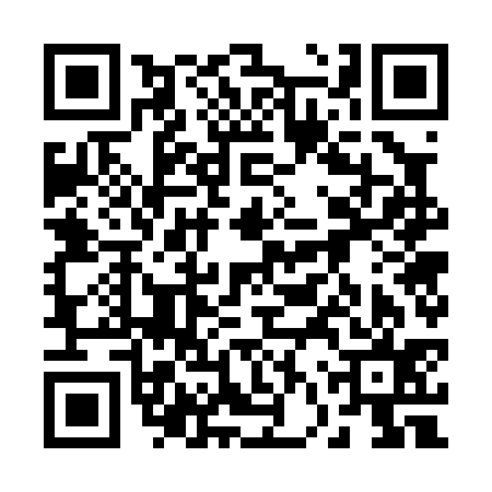 QR code for 26W035B