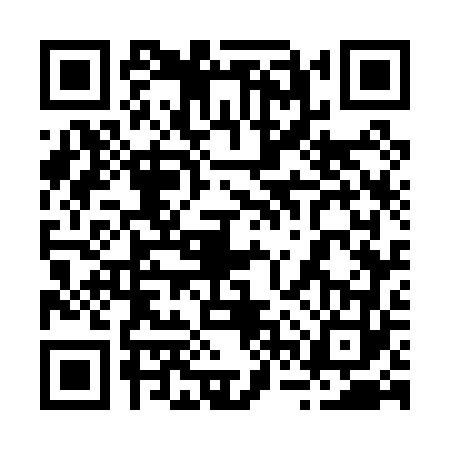 QR code for 26W0631