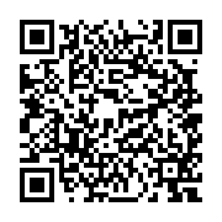 QR code for 26W0966