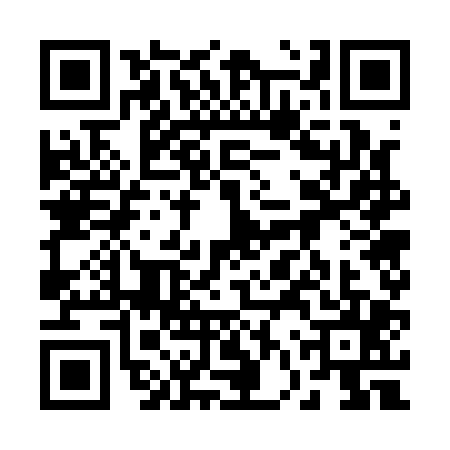 QR code for 26W1057