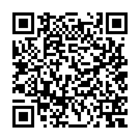QR code for 26W1217