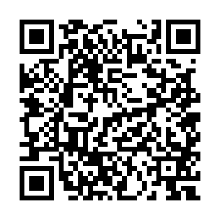 QR code for 26W1838