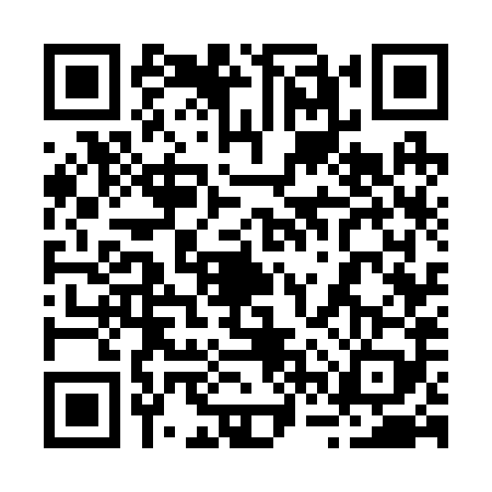 QR code for 26W2898