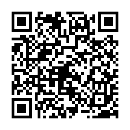 QR code for 26W293K