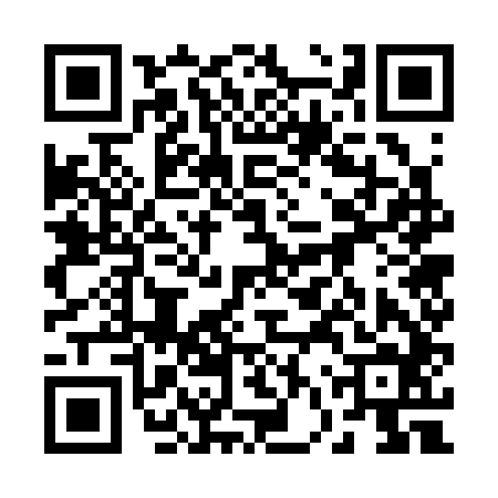 QR code for 26W344B