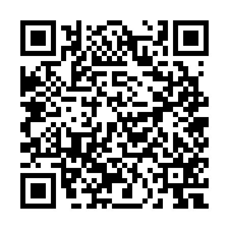QR code for 26W355N