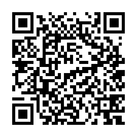 QR code for 26W378V