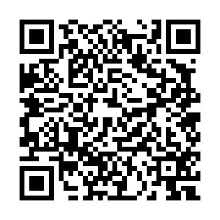 QR code for 26W4162