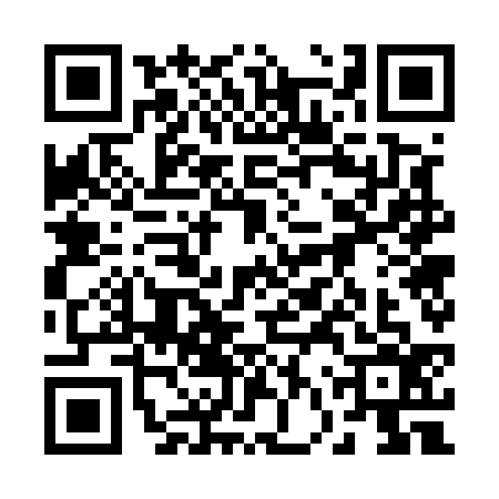 QR code for 26W5365