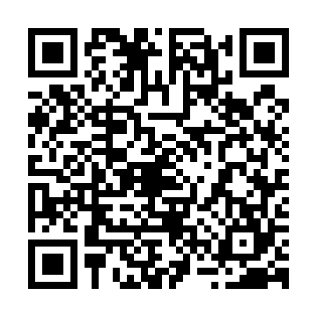 QR code for 26W5644