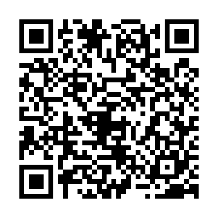 QR code for 26W5658
