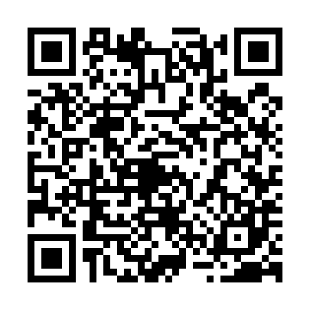 QR code for 26W5874