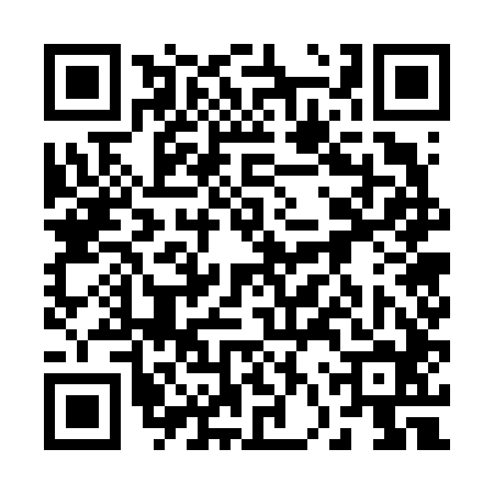 QR code for 26W644S