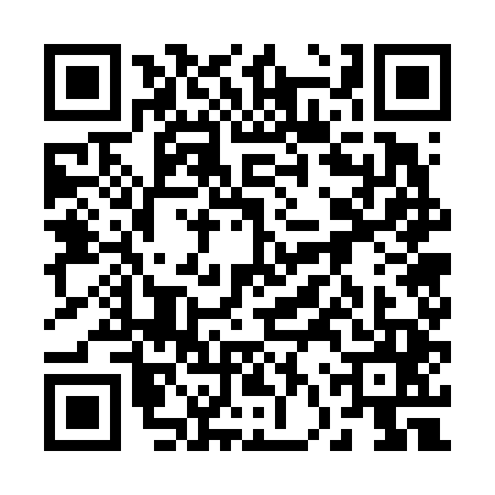 QR code for 26W6457