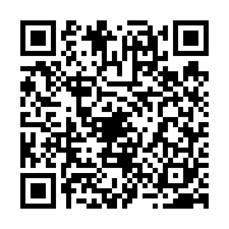 QR code for 26W6618
