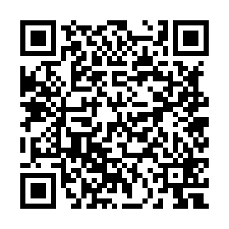 QR code for 26W869Y