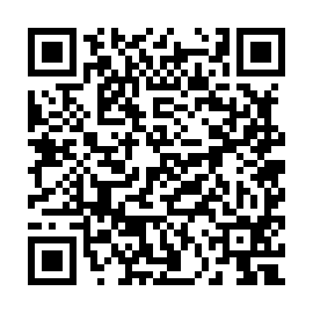 QR code for 26W894V