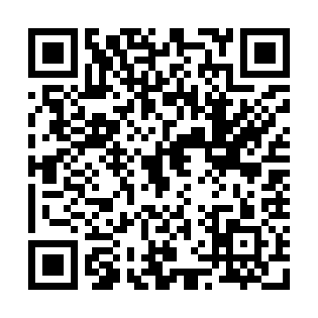 QR code for 26W931F