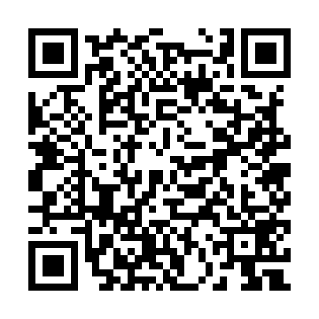 QR code for 26W9598