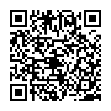 QR code for 26W9602