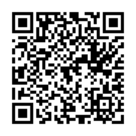 QR code for 26W993Z