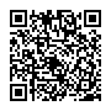 QR code for 26WAF32