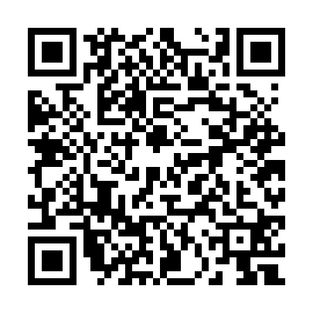 QR code for 26WBR08