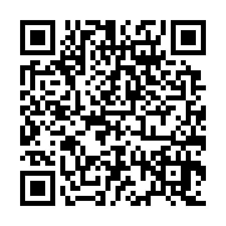 QR code for 26WC341