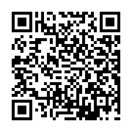 QR code for 26WC804